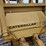caterpillar-955l-image-27