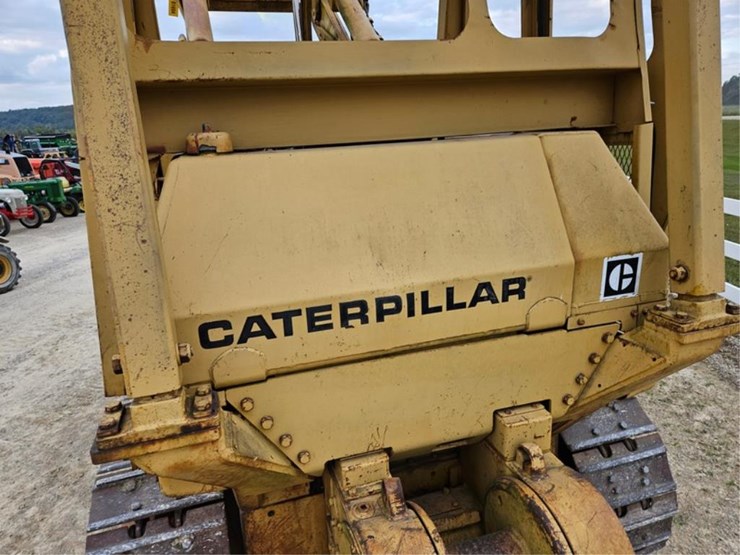 caterpillar-955l-image-27