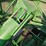 john-deere-7720-titan-ii-image-35