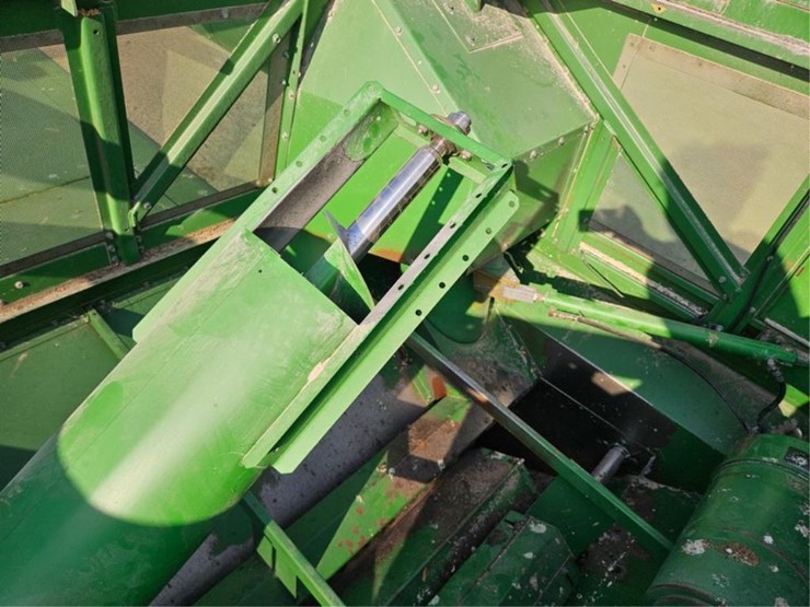 john-deere-7720-titan-ii-image-35