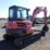2014-kubota-kx057-4-image-4