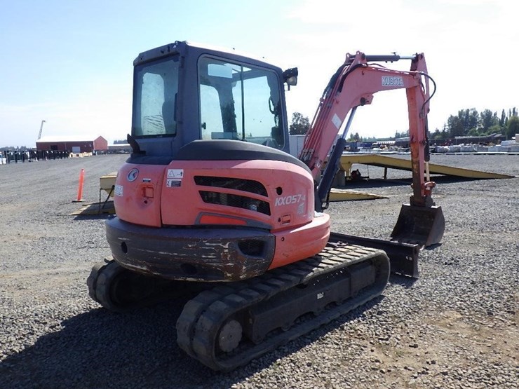 2014-kubota-kx057-4-image-4