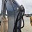 deere-310sl-image-42