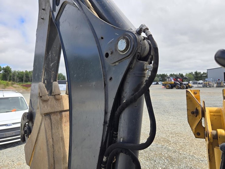 deere-310sl-image-42