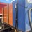 #2688-•-1998-navistar-2674-6x4-day-cab-truck-tractor-image-40