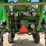 2014-john-deere-4730-image-40