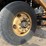 2002-caterpillar-3126-image-81