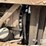 willmar-wrangler-image-26