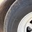 2004-boss-seed-trailer-(jn2958,-unit-t293)-image-26