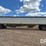 2001-wilson-grain-trailer-image-4