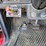 1990-ford-f800-image-67