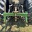 #32185-•-1995-case-international-7250-mfwd-tractor-jja0056887-image-17