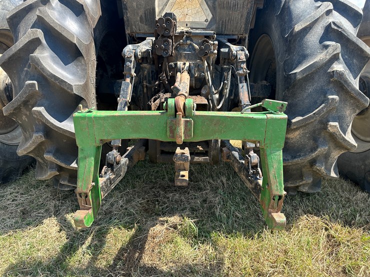 #32185-•-1995-case-international-7250-mfwd-tractor-jja0056887-image-17