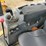 deere-700k-lgp-image-11
