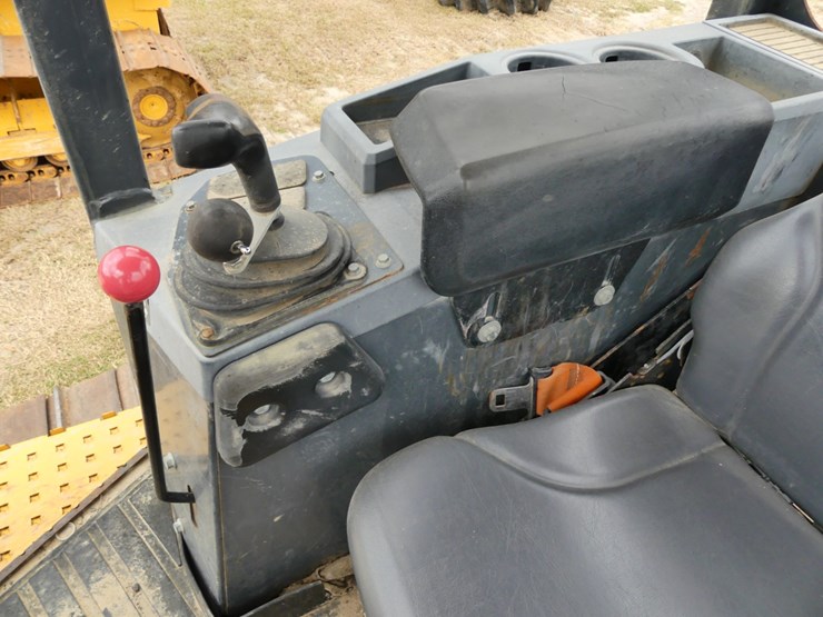 deere-700k-lgp-image-11