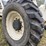 terex-th644c-image-4