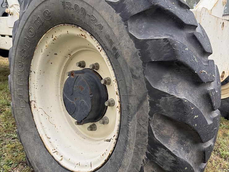 terex-th644c-image-4