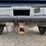 2004-chevrolet-k2500-image-42
