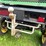 john-deere-f911-image-62