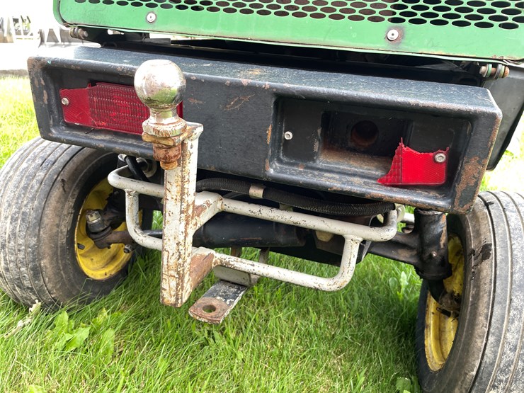 john-deere-f911-image-62