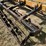 #32164-•-brandt-hc36-8-row-38"-hipper-chopper-302-image-13
