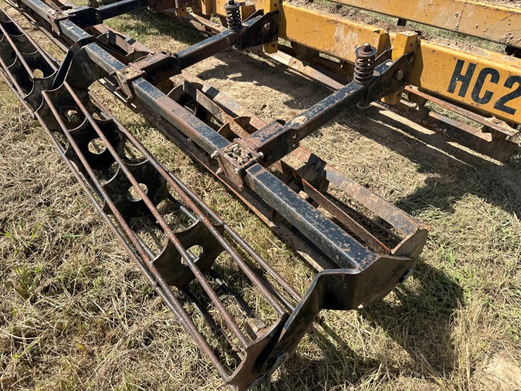 #32164-•-brandt-hc36-8-row-38"-hipper-chopper-302-image-13