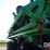 2021-john-deere-f4365-image-89