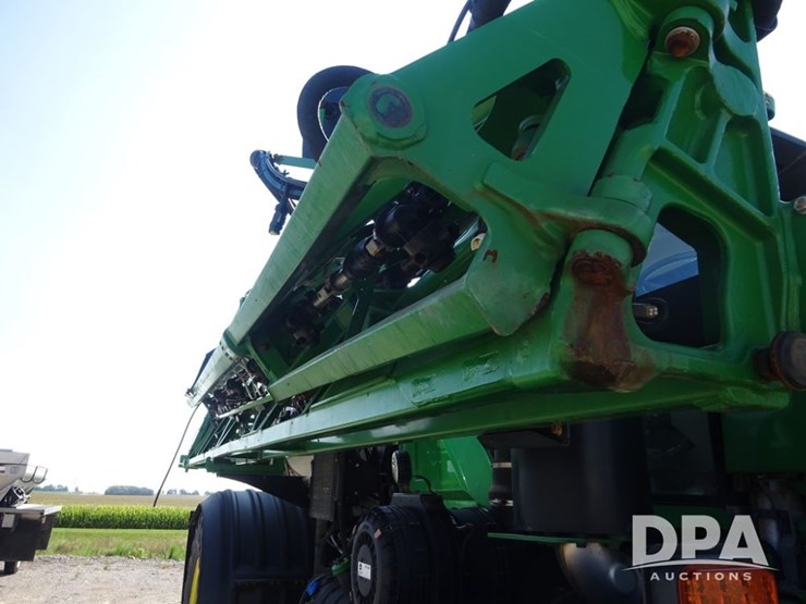 2021-john-deere-f4365-image-89