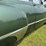 #1062-•-1949-buick-series-50-super-sedan-image-20