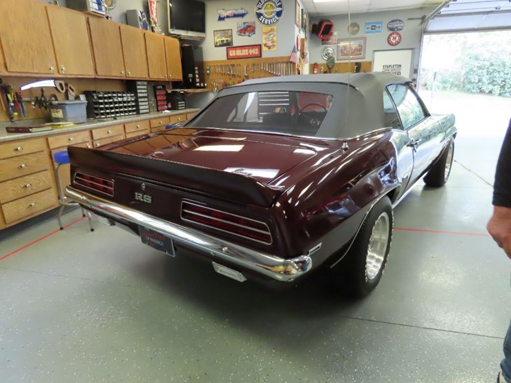 1969-chevrolet-camaro-rs-convertible-image-3