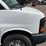 2013-chevrolet-express-g2500-image-36