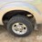 2013-ford-f250-xlt-image-38