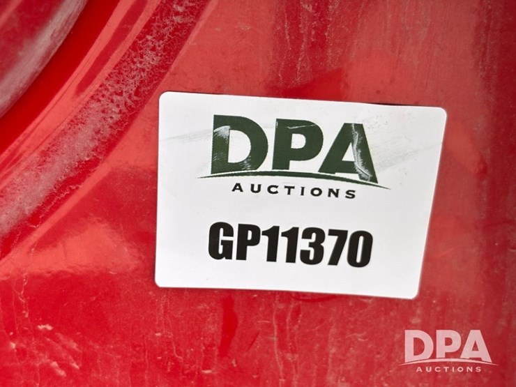2014-dodge-ram-2500-image-95