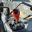 2019-kubota-m6s-111-image-27