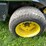 john-deere-f911-image-65