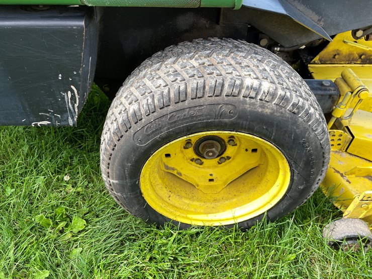john-deere-f911-image-65