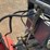 2004-chevrolet-k2500-image-16