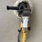 dewalt-dwp849-7in-9in-variable-speed-sander/polisher-image-1