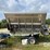 2019-john-deere-485-image-9