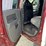 2008-dodge-3500-image-50