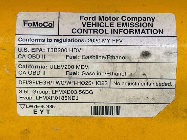 2020-ford-transit-image-10