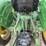 john-deere-950-image-19