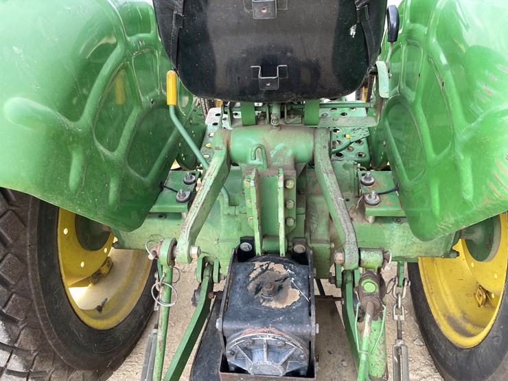 john-deere-950-image-19