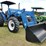 new-holland-tn65s-image-2