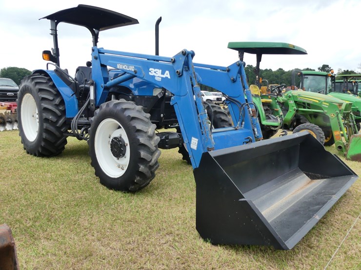 new-holland-tn65s-image-2