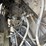 #1553-•-1991-oshkosh-mixer-truck-image-45