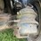 1986-mack-dm686s-image-62