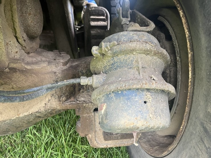 1986-mack-dm686s-image-62