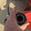 kuhn-gmd800giihd-image-11