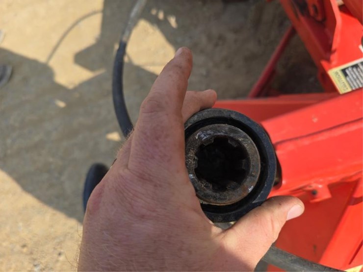 kuhn-gmd800giihd-image-11